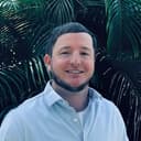 Dustin Cook - EasyDwell Agent