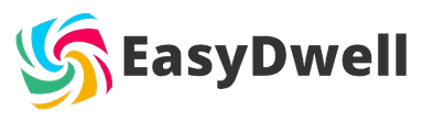 EasyDwell