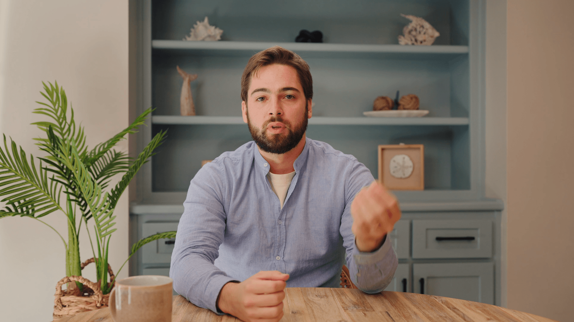 Watch EasyDwell Success Stories