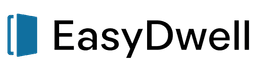 EasyDwell