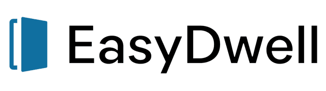 EasyDwell