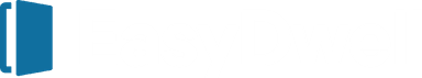 EasyDwell