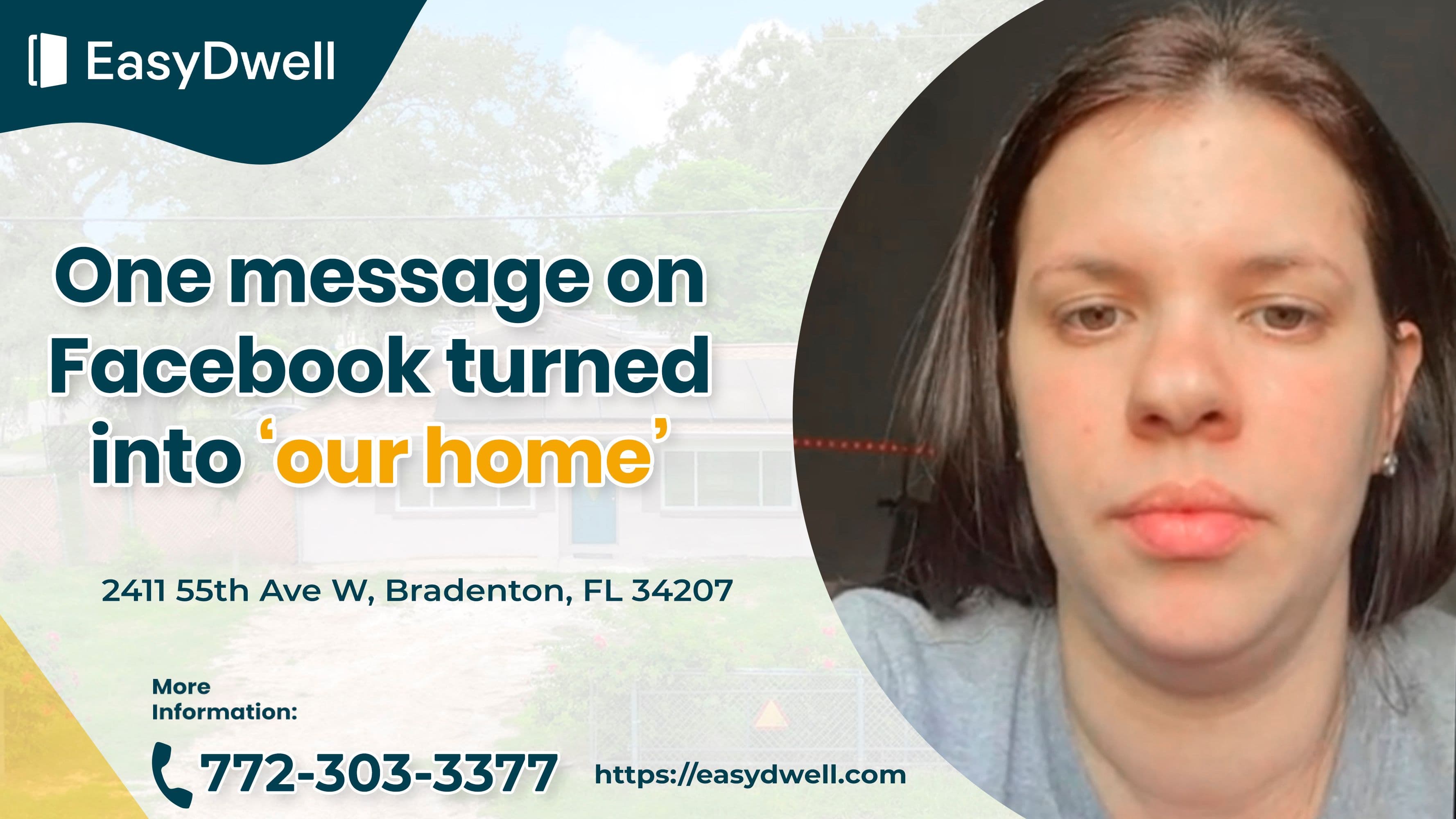 Yorlendis Torres's home