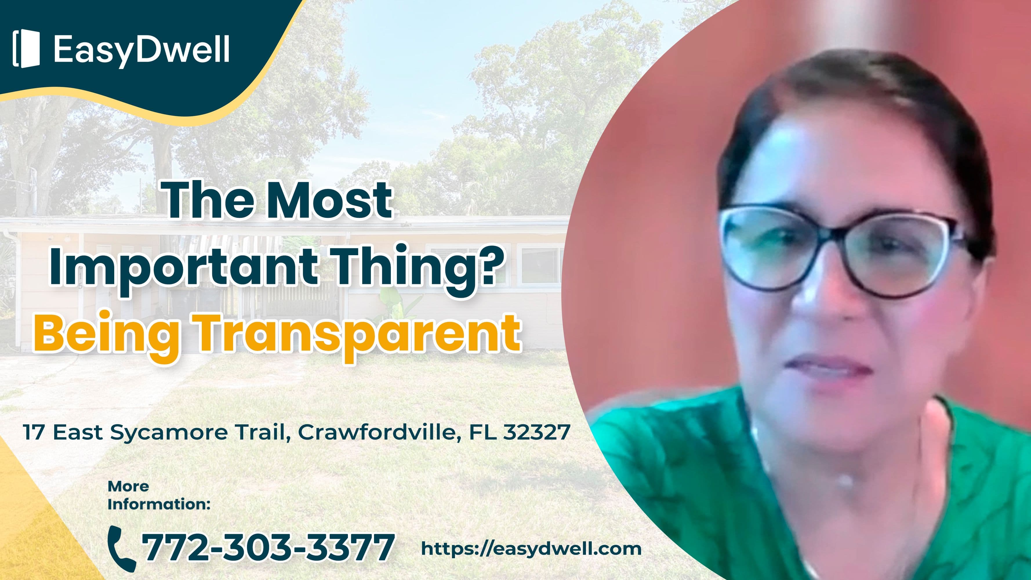 Shobhna Bhatnagar's home