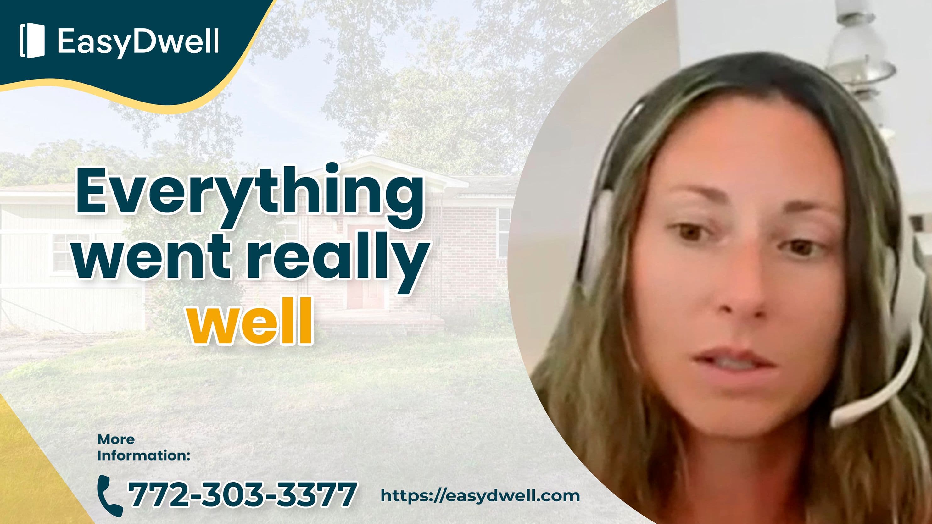 Julie Giancola's home