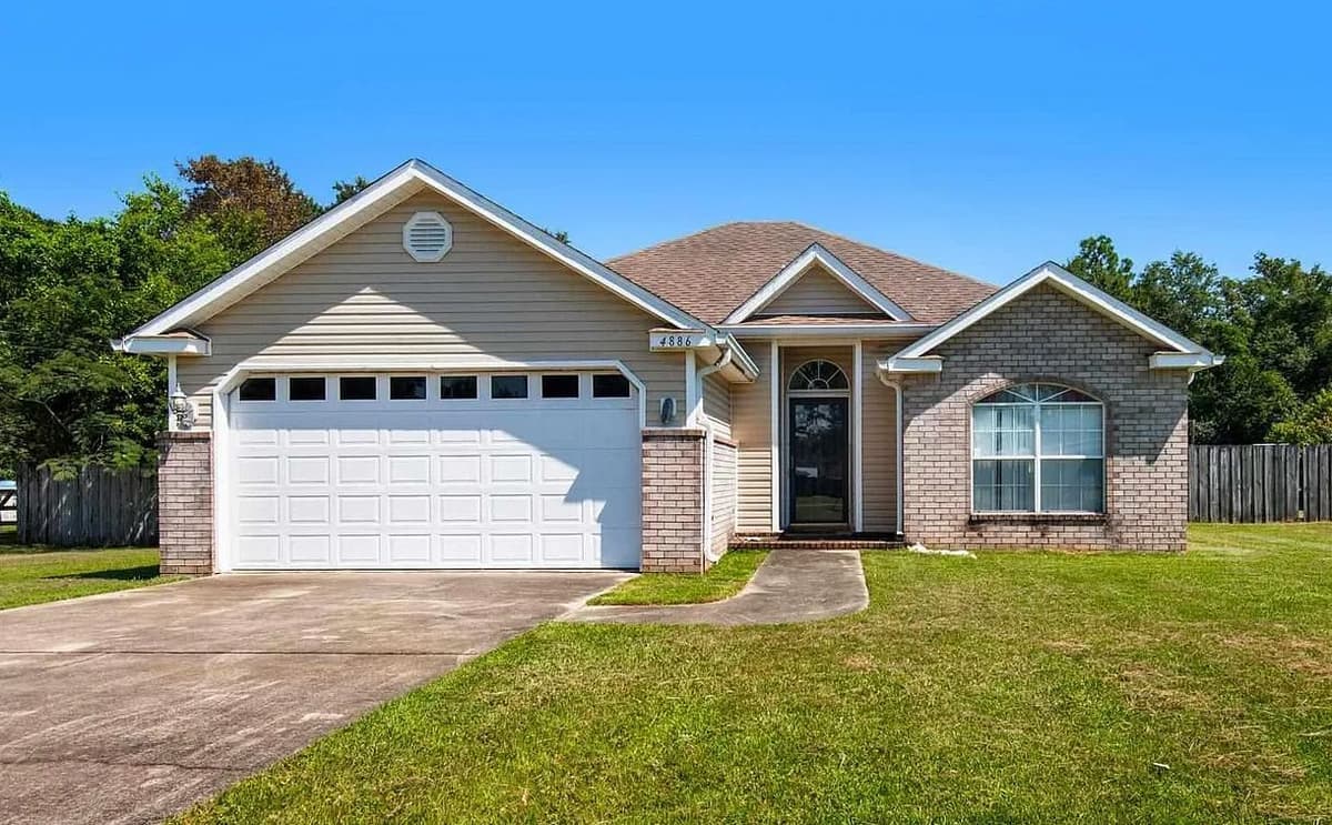 Luxury Florida Property