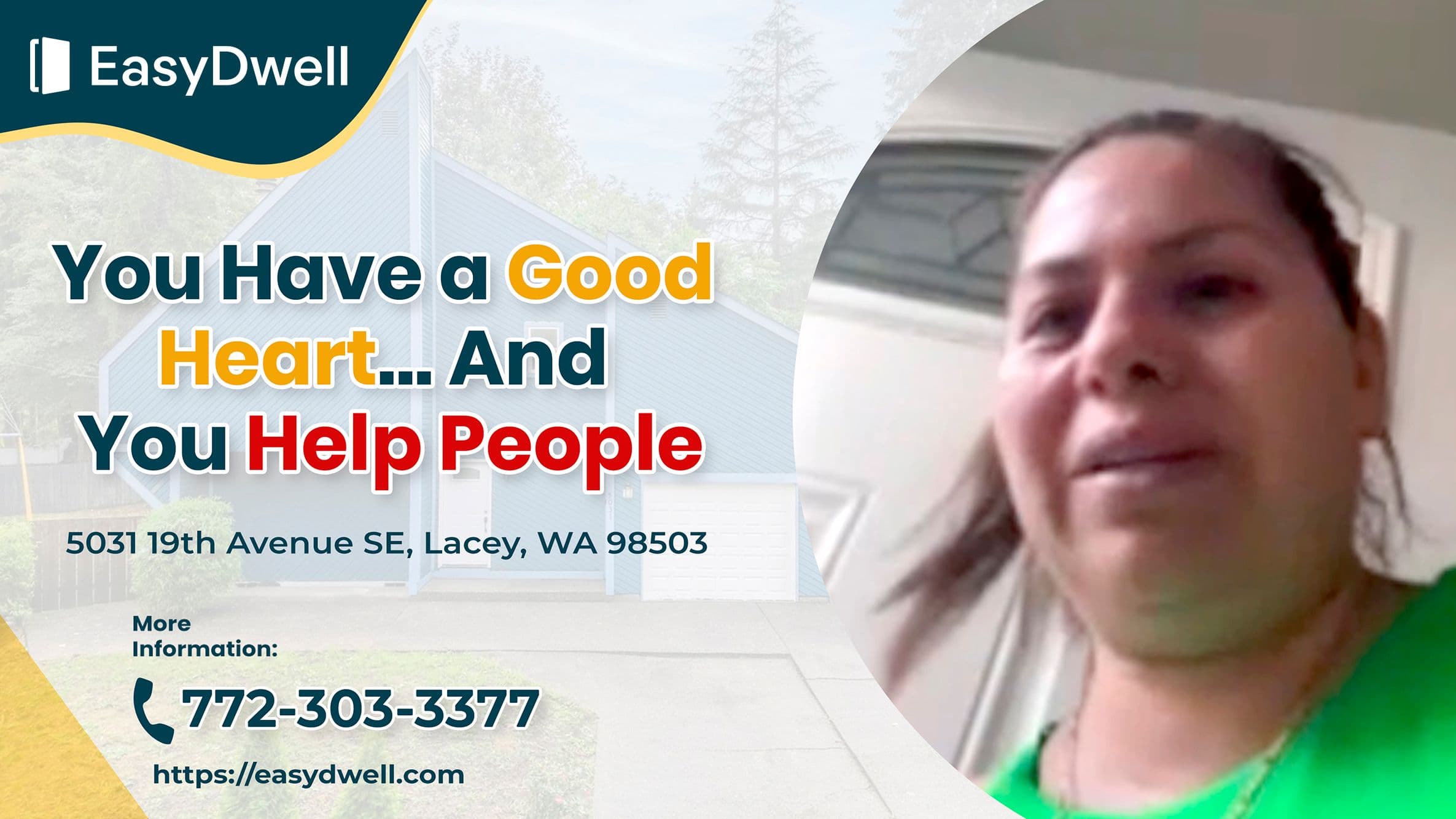 Filiberto Martinez's home